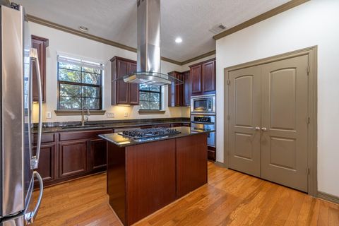 Tiny photo for 10626 Clearview Villa Place, Houston, TX 77025 (MLS # 37379817)