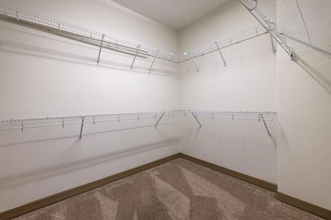 Tiny photo for 10626 Clearview Villa Place, Houston, TX 77025 (MLS # 37379817)