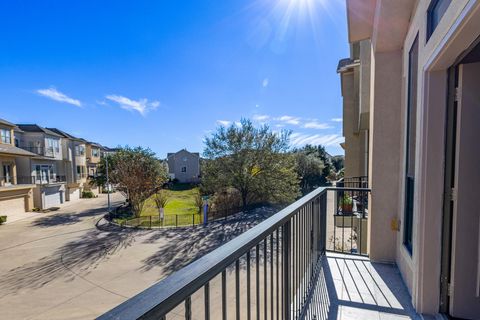 Tiny photo for 10626 Clearview Villa Place, Houston, TX 77025 (MLS # 37379817)