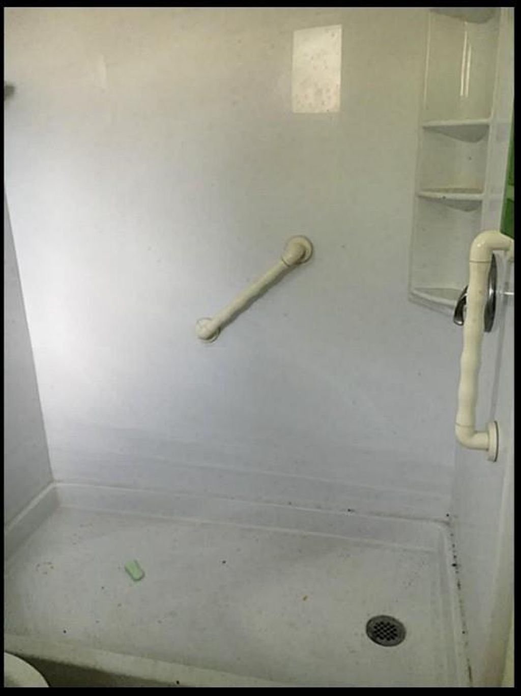 Photo of 627 Rockbrook Drive, Houston, TX 77015 (MLS # 82434296)