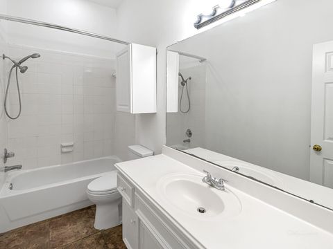 Tiny photo for 23515 Bainford Court, Katy, TX 77494 (MLS # 17770476)