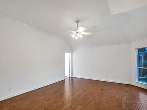 Tiny photo for 23515 Bainford Court, Katy, TX 77494 (MLS # 17770476)
