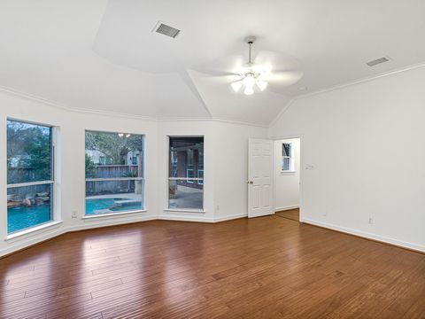 Tiny photo for 23515 Bainford Court, Katy, TX 77494 (MLS # 17770476)