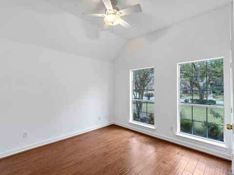 Tiny photo for 23515 Bainford Court, Katy, TX 77494 (MLS # 17770476)