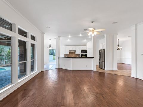 Tiny photo for 23515 Bainford Court, Katy, TX 77494 (MLS # 17770476)