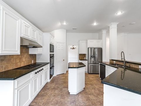 Tiny photo for 23515 Bainford Court, Katy, TX 77494 (MLS # 17770476)