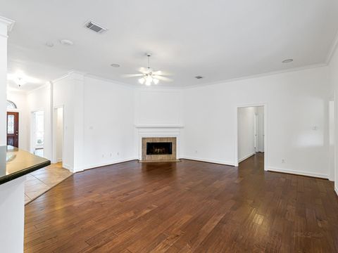 Tiny photo for 23515 Bainford Court, Katy, TX 77494 (MLS # 17770476)