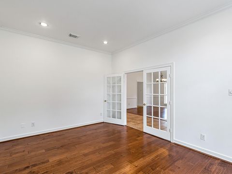 Tiny photo for 23515 Bainford Court, Katy, TX 77494 (MLS # 17770476)