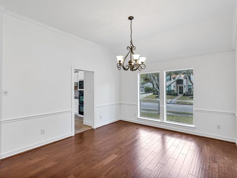 Tiny photo for 23515 Bainford Court, Katy, TX 77494 (MLS # 17770476)