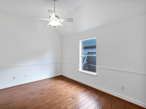 Tiny photo for 23515 Bainford Court, Katy, TX 77494 (MLS # 17770476)
