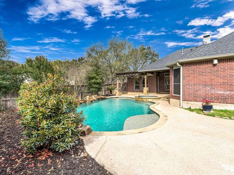 Tiny photo for 23515 Bainford Court, Katy, TX 77494 (MLS # 17770476)