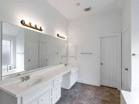 Tiny photo for 23515 Bainford Court, Katy, TX 77494 (MLS # 17770476)