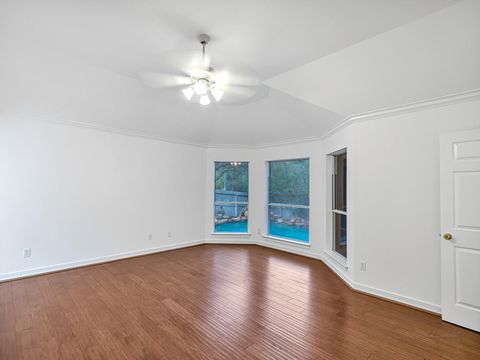 Tiny photo for 23515 Bainford Court, Katy, TX 77494 (MLS # 17770476)
