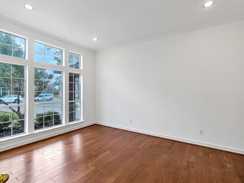 Tiny photo for 23515 Bainford Court, Katy, TX 77494 (MLS # 17770476)