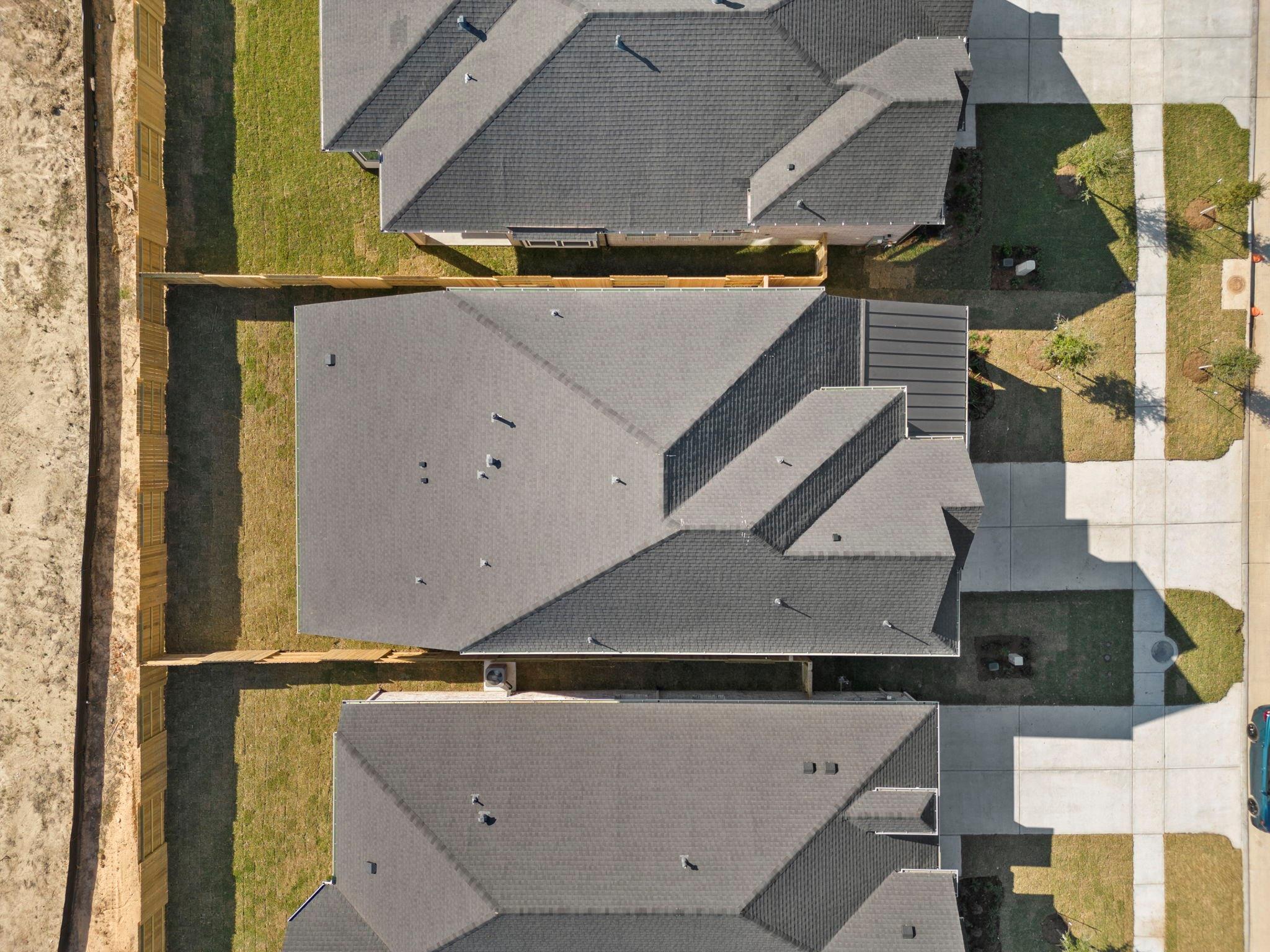 12105 Harrington Gate Drive