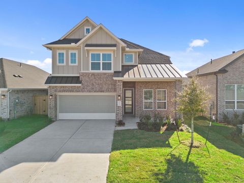 12105 Harrington Gate Drive Texas City TX 77951