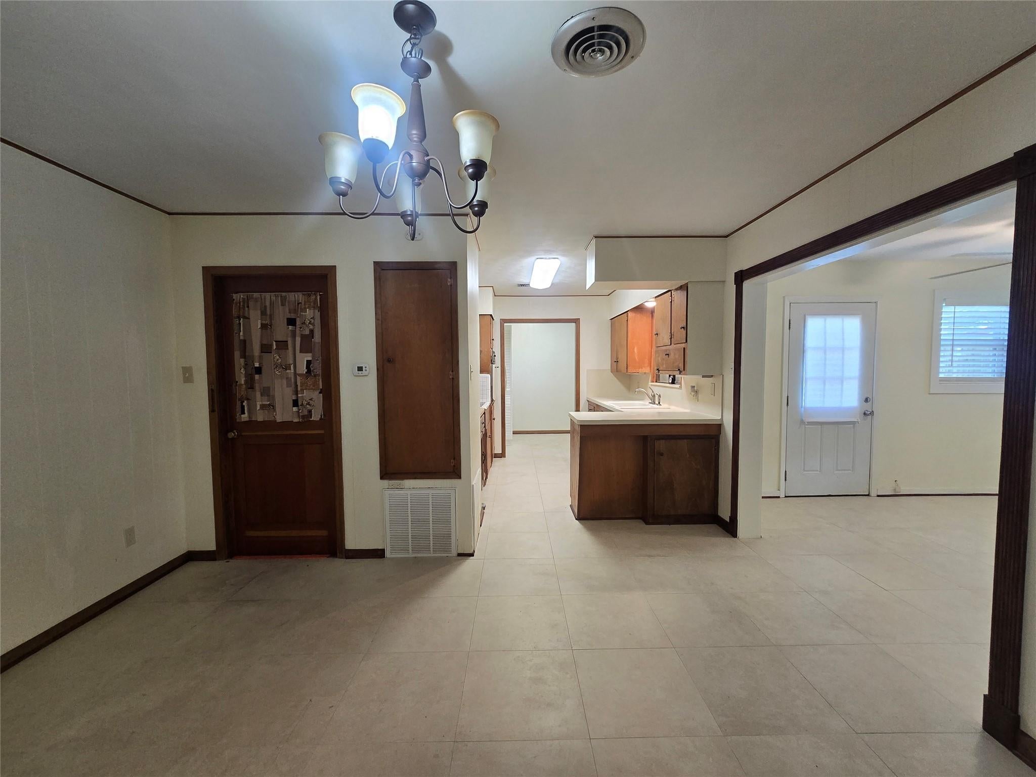 308 Mackeral Street