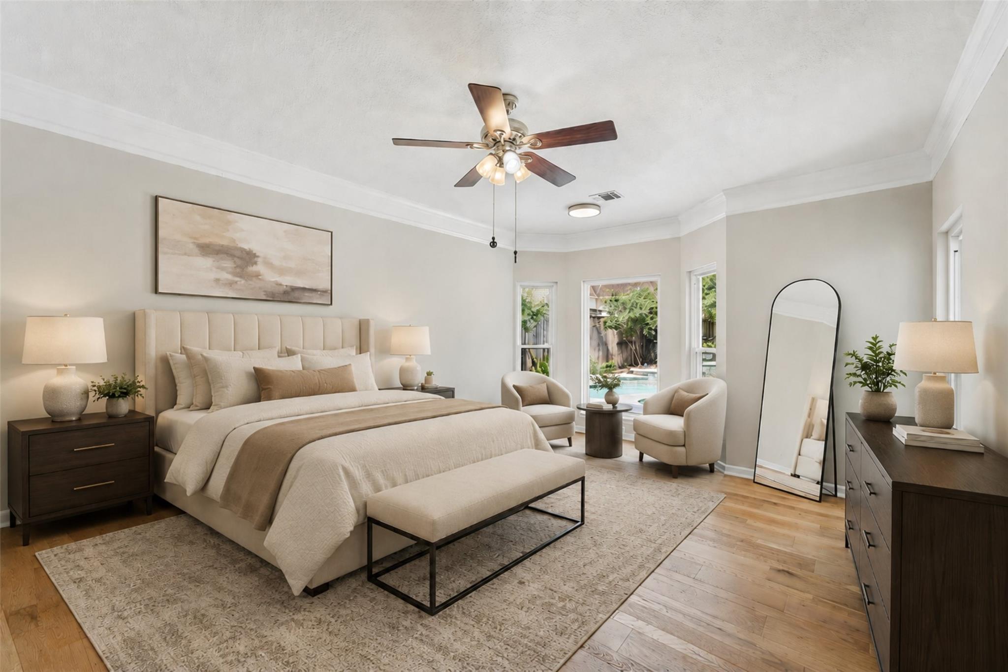 2814 Crystal Falls Drive