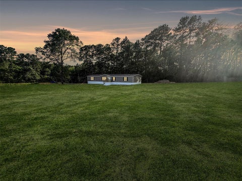Photo of 4846 Long Shadows Road, Navasota, TX 77868 (MLS # 71901770)