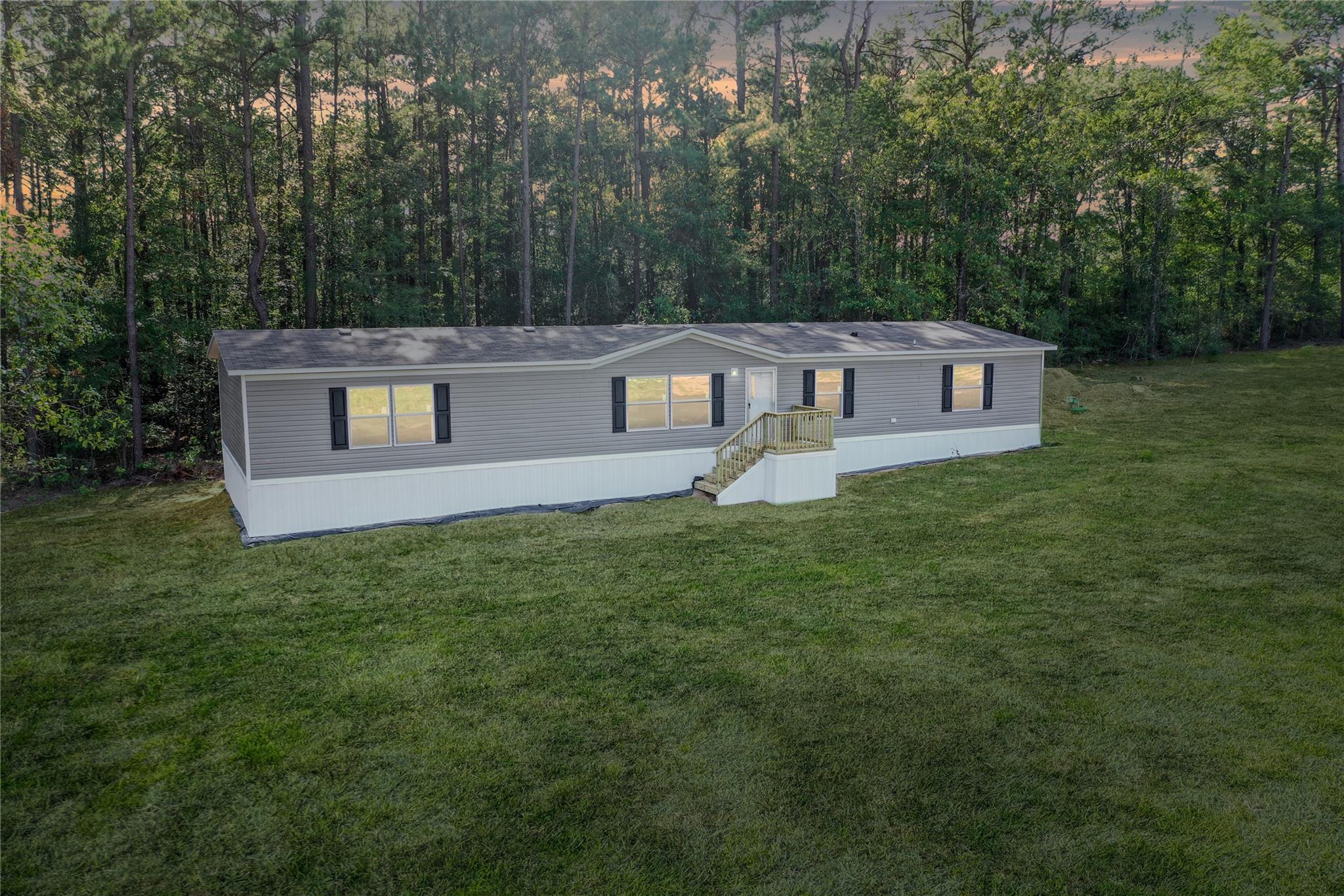 4846 Long Shadows Road