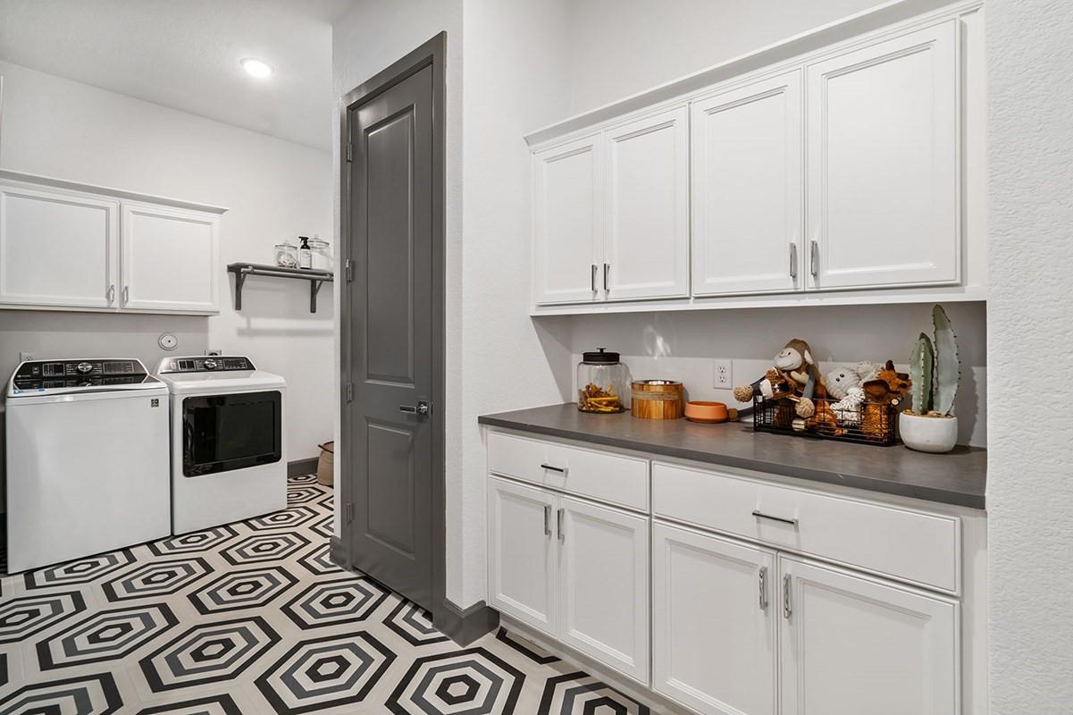 2318 Home Sweet Home Street