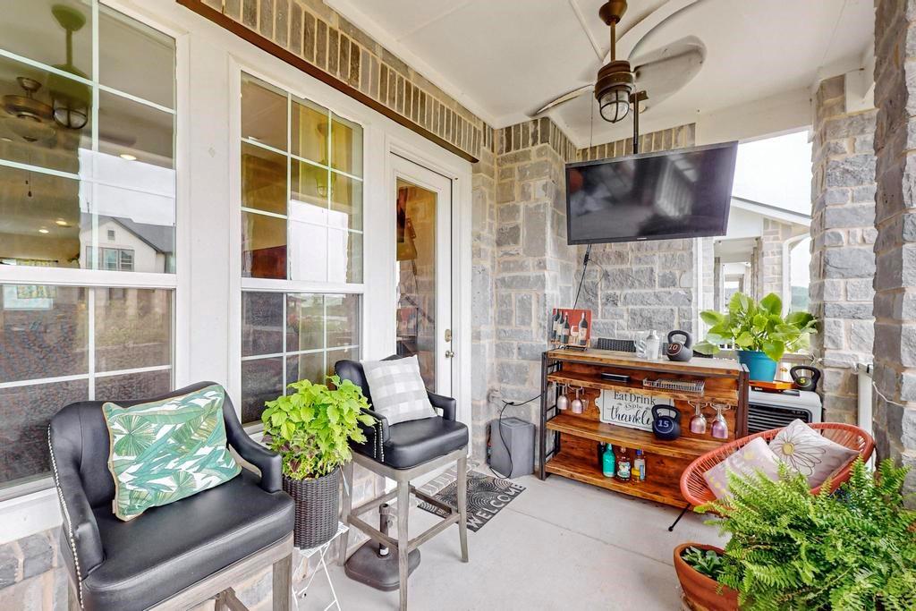 3708 Pelican Rest Way