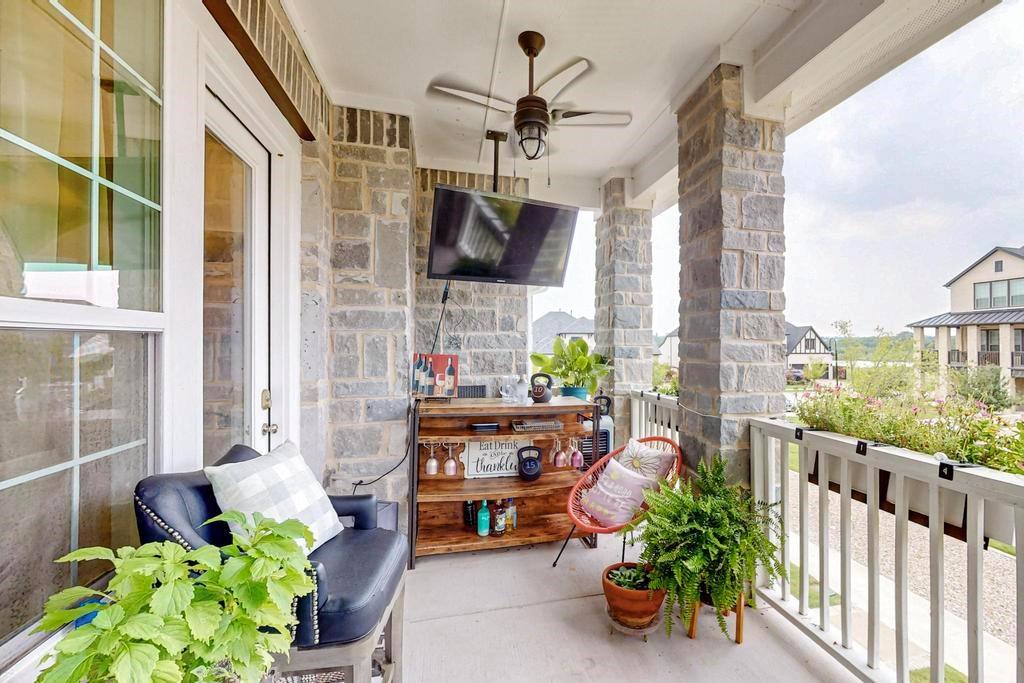 3708 Pelican Rest Way