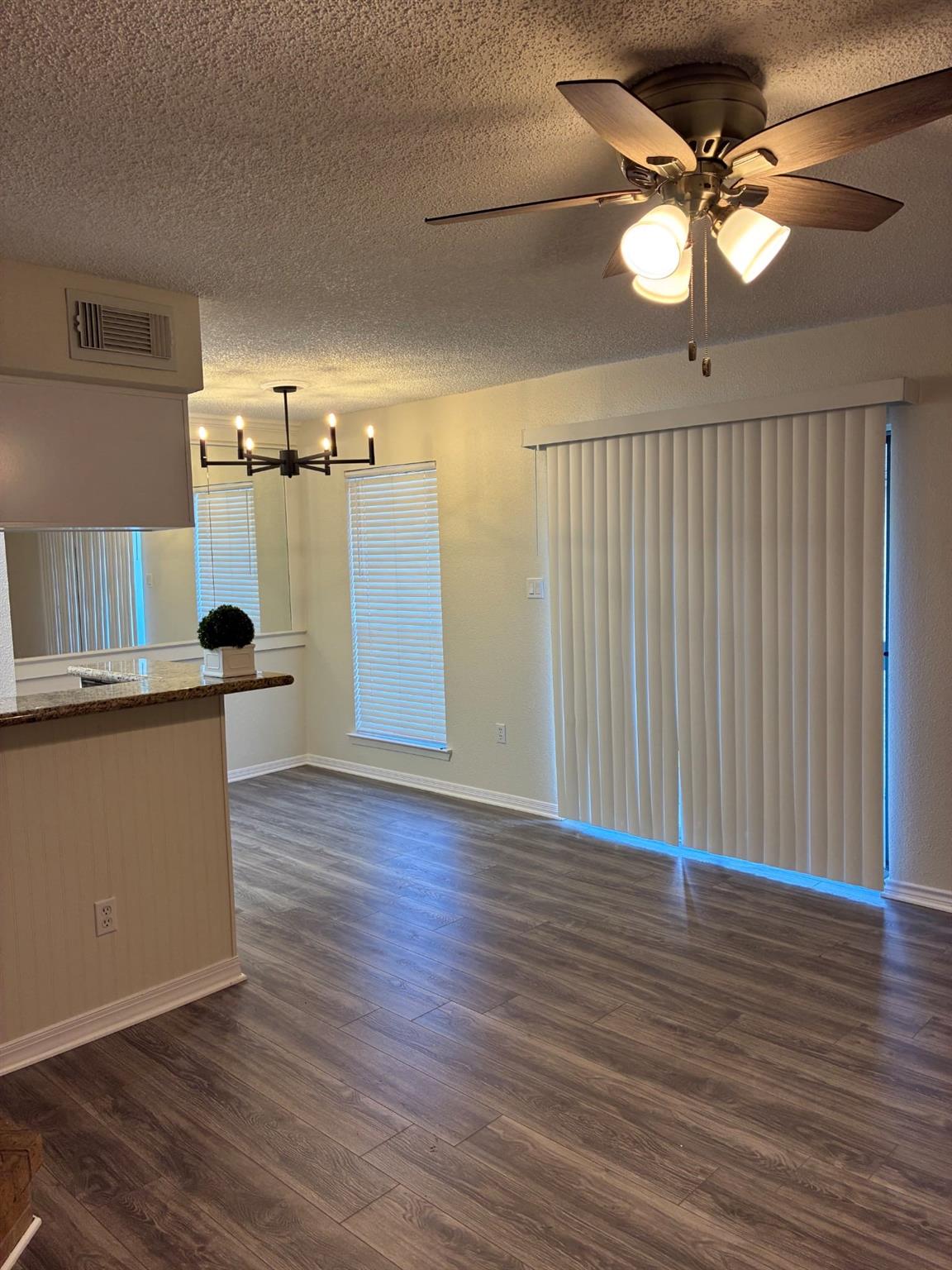 250 El Dorado Boulevard 142