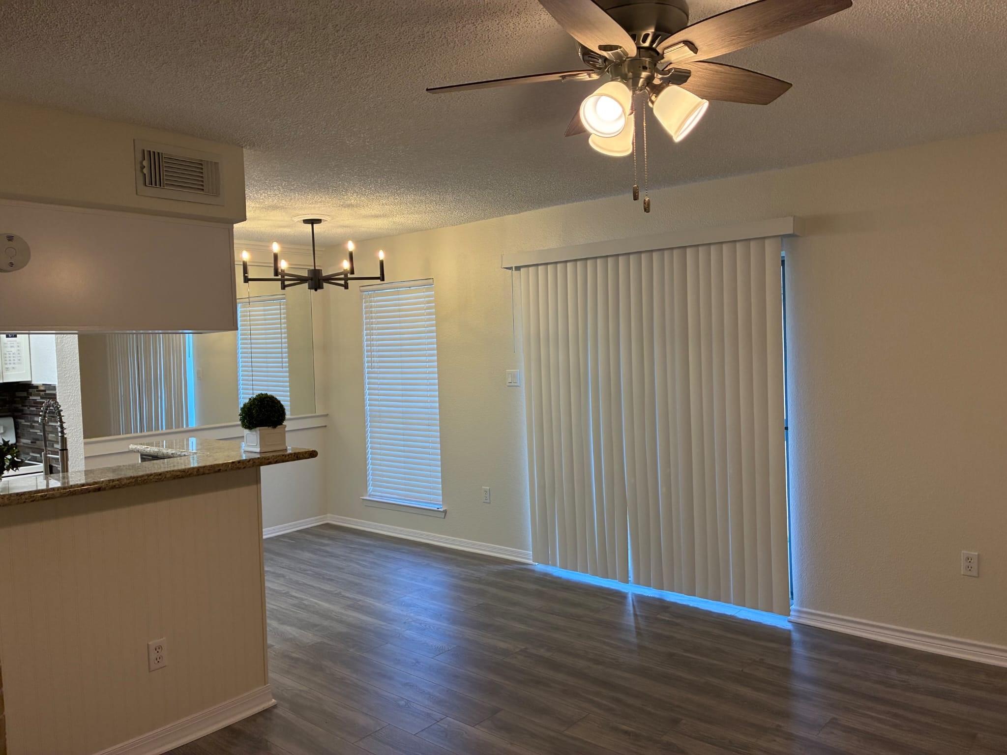 250 El Dorado Boulevard 142