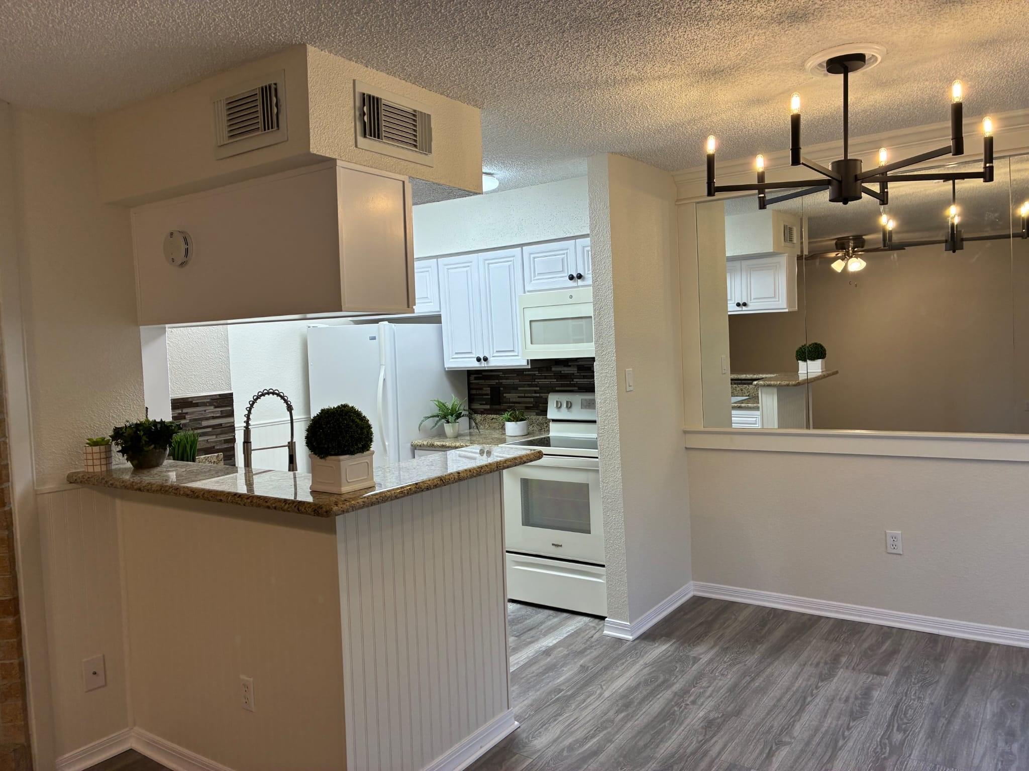 250 El Dorado Boulevard 142