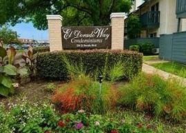 250 El Dorado Boulevard 142