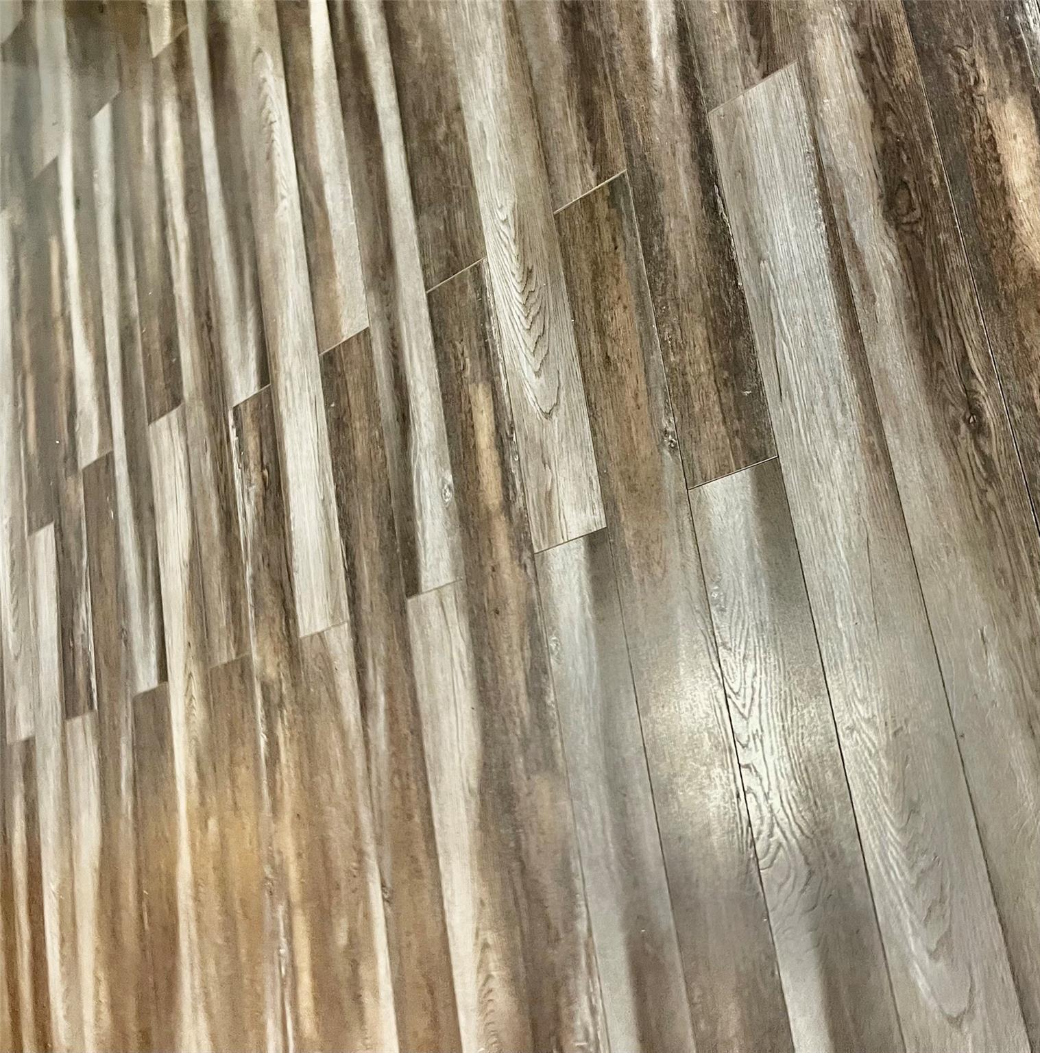 106 N Eastwood Street