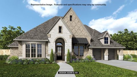 Photo of 27051 West Ranch House Road, Montgomery, TX 77316 (MLS # 72261278)