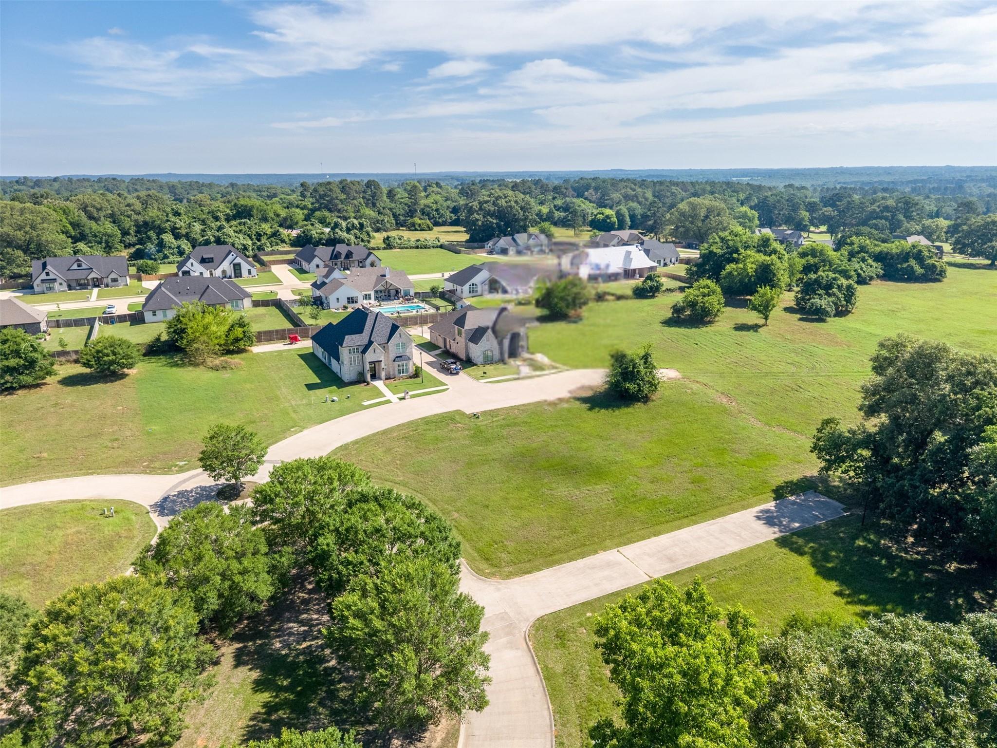 105 Winding Oaks Drive
