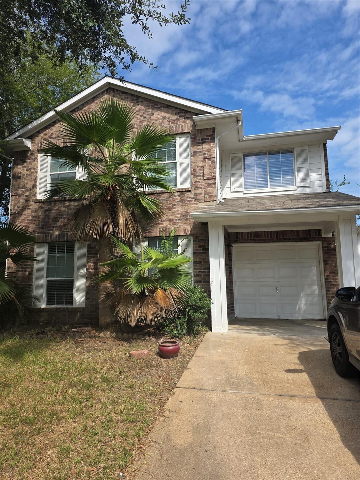 11714 Cotton Brook Court