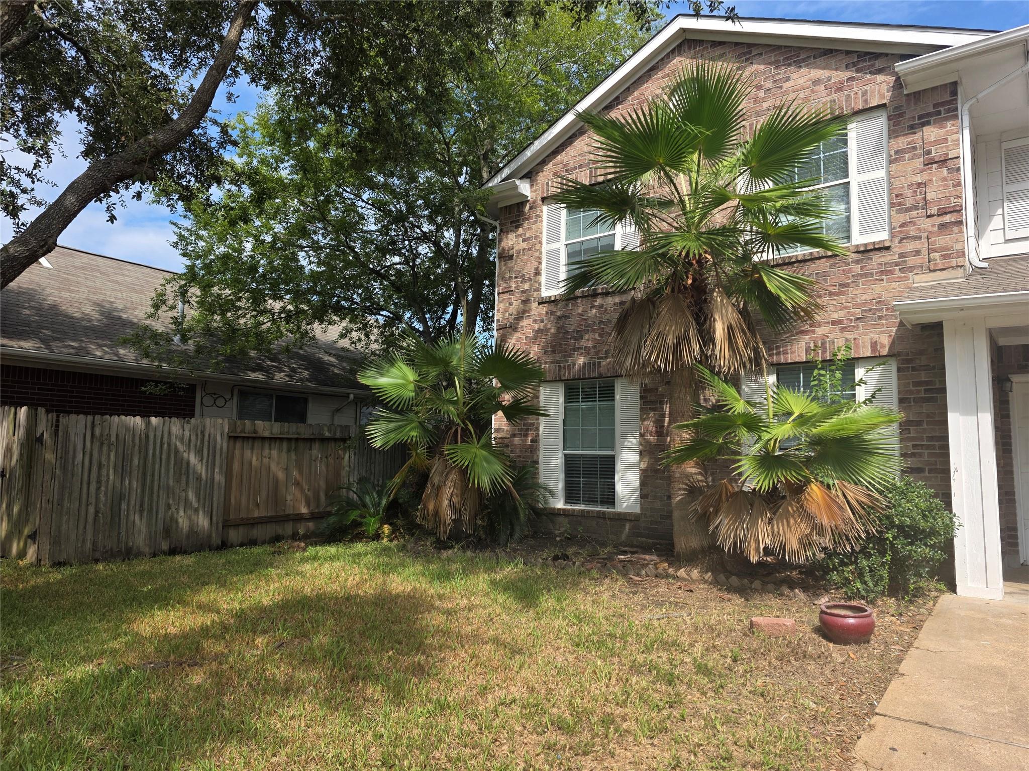 11714 Cotton Brook Court