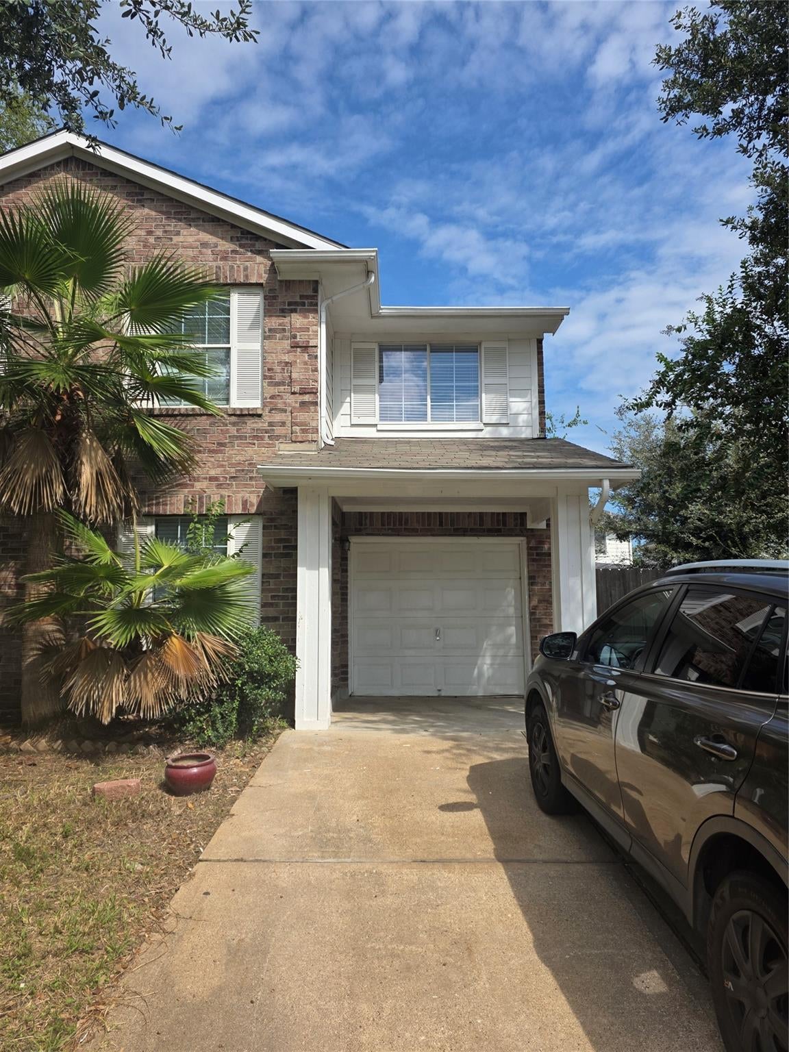 11714 Cotton Brook Court