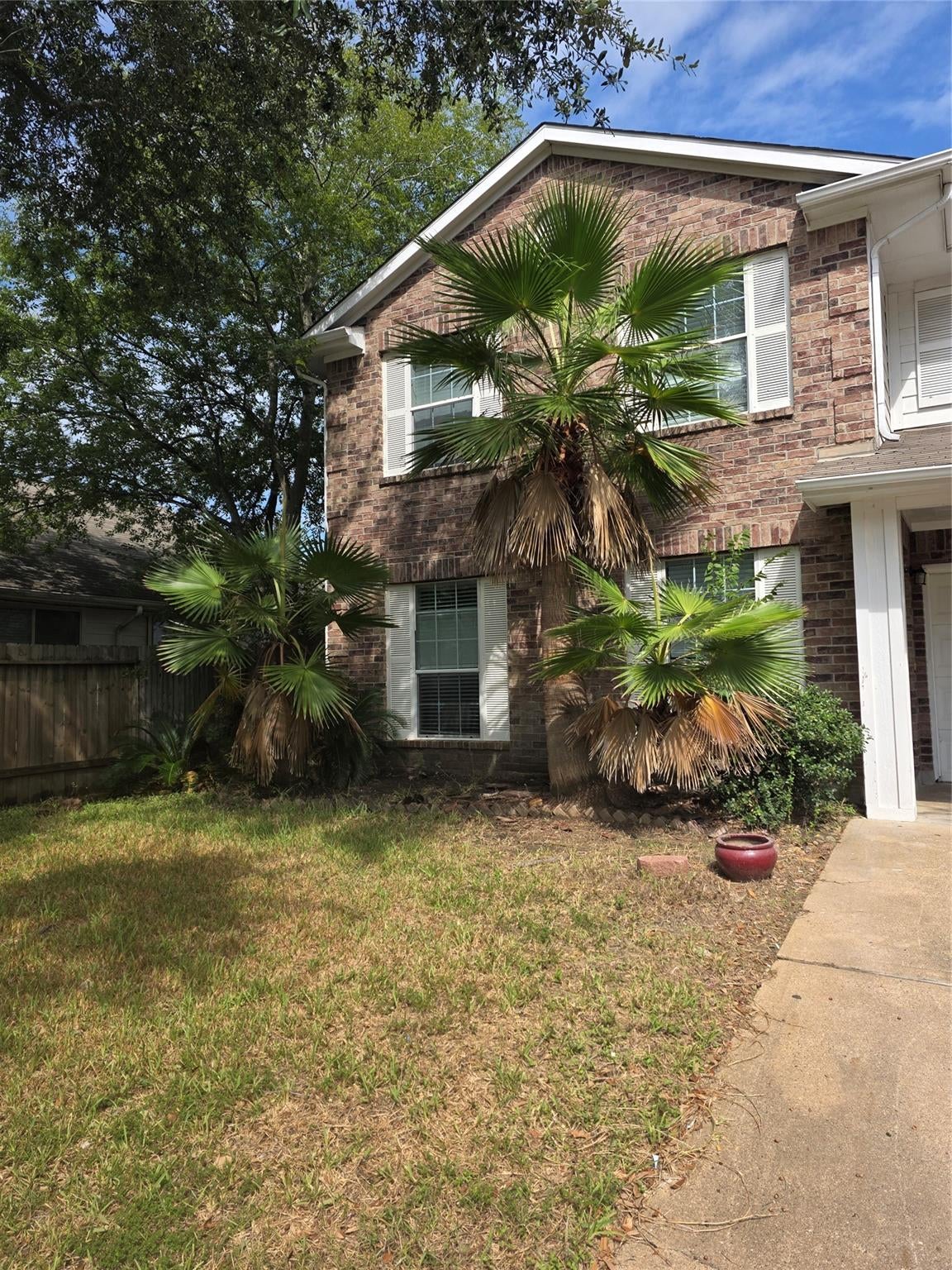11714 Cotton Brook Court