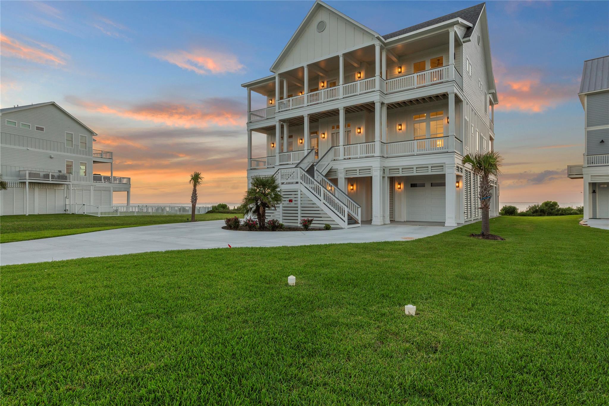 26622 Bay Water Drive
