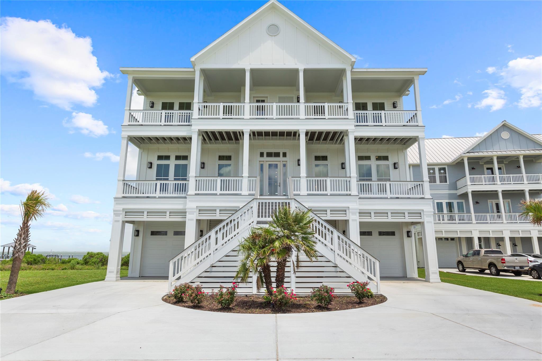 26622 Bay Water Drive
