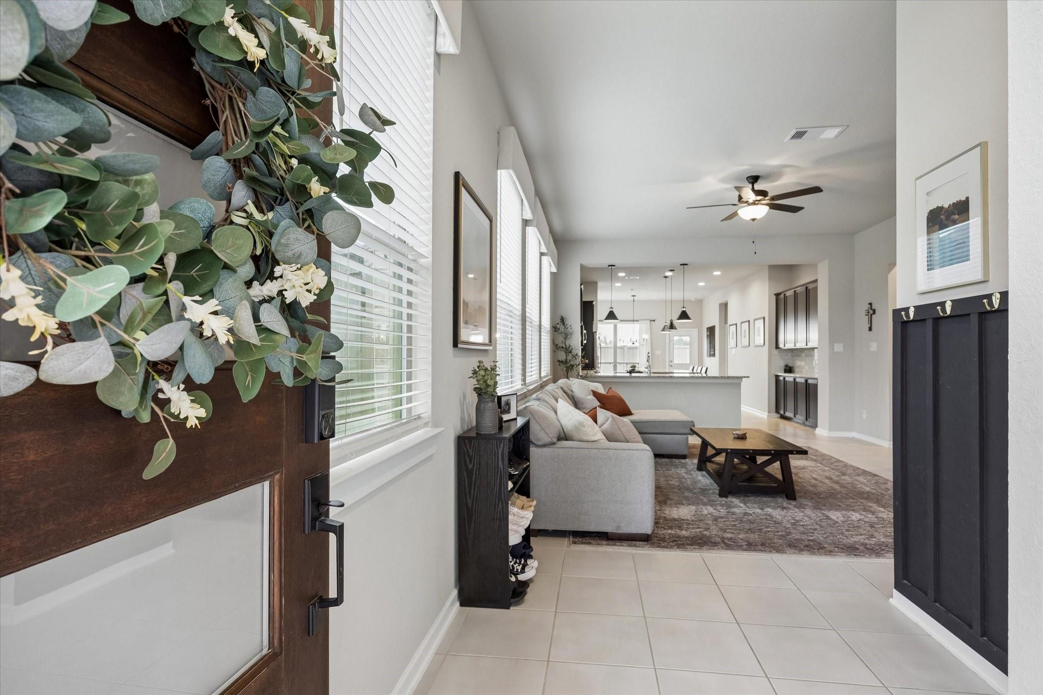 17238 Broadleaf Oak Drive