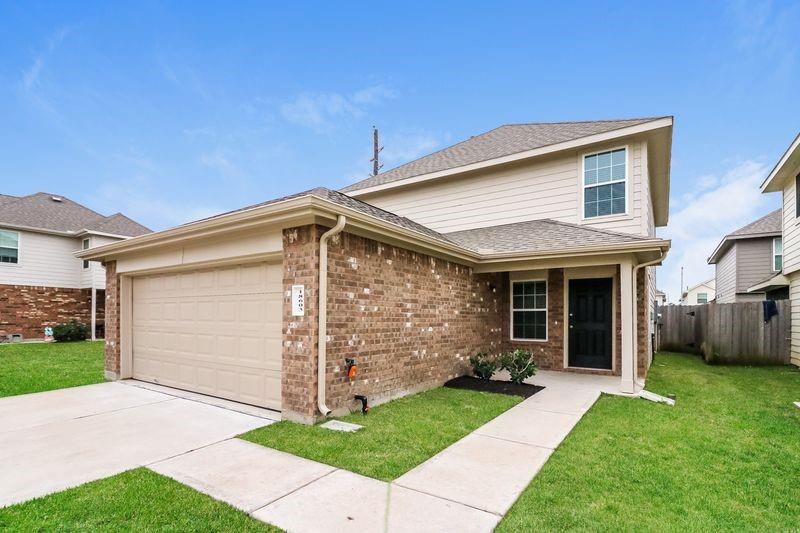 18603 Tarlo River Trail