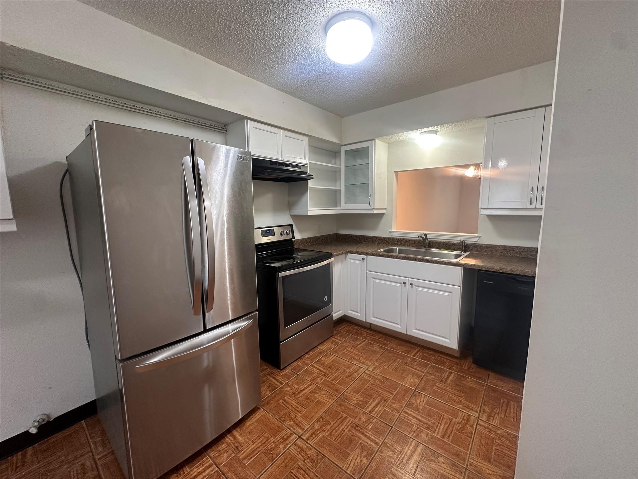 15522 Blake Way Street