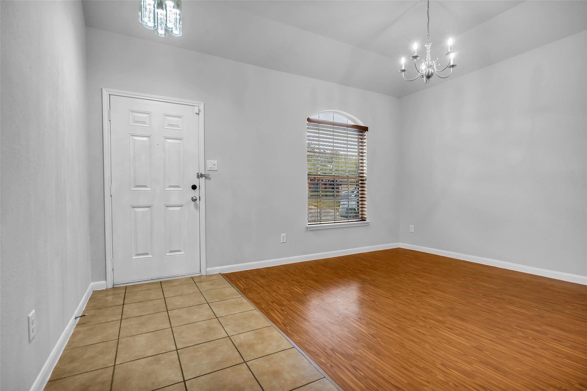 8939 Headstall Drive