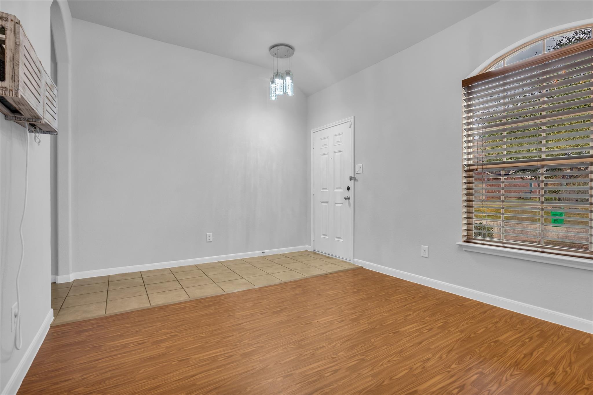 8939 Headstall Drive