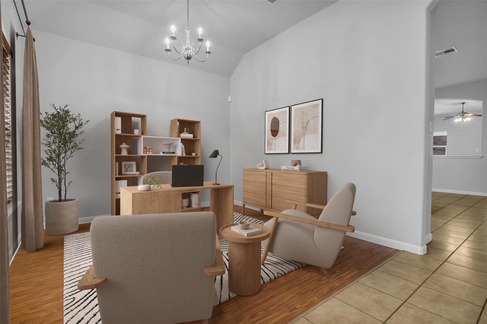 8939 Headstall Drive