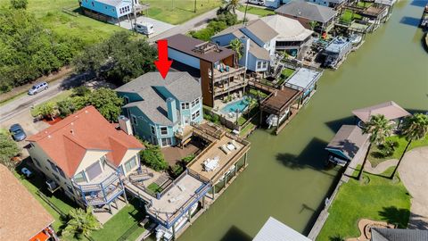 1315 23rd Street Dickinson TX 77539