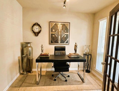 Photo of 9957 Spring Rock Lane, Brookshire, TX 77423 (MLS # 23206810)