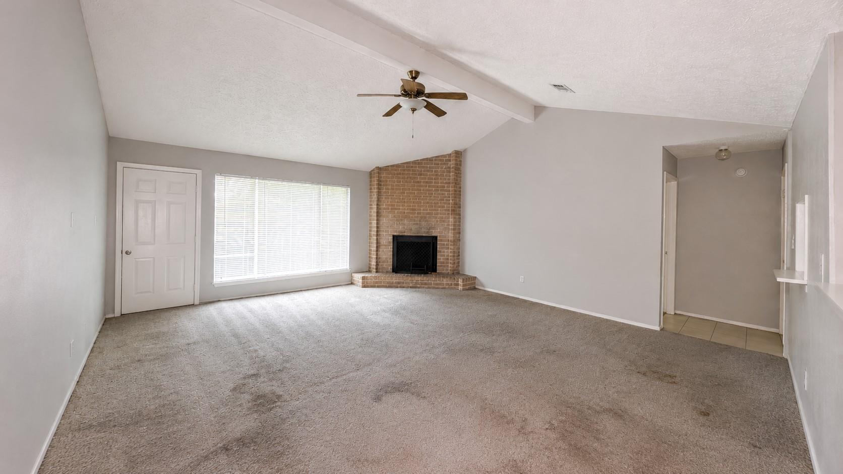 4422 Burkegate Drive