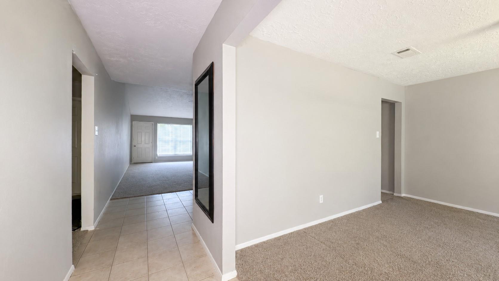 4422 Burkegate Drive